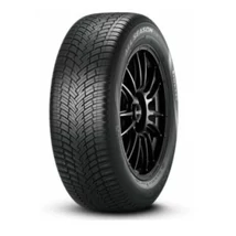 Pirelli 275/50 R20 SCORPION ALL SEASON SF2 113V XL TL MO