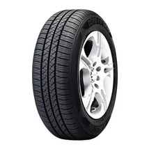KINGSTAR 215/60 R16 SK70 99H XL TL DOT2022