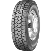 Sava 285/70 R19,5 ORJAK O3 146L/140M 3PMSF M+S TL