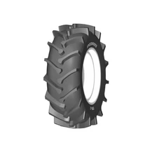 Speedways 18,4-34 TR-2 151A6 12PR TT extra mély minta (70mm) R2