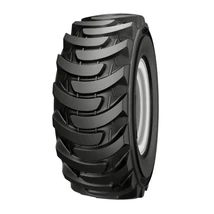 Galaxy 15-19,5 The Marathoner R-4 6PR TL