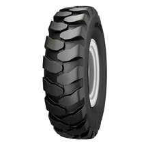 Galaxy 11,00-20 Excavator EX1 E-2 16PR TT