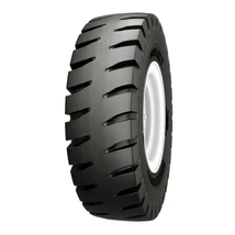 Galaxy 18,00-25 Port Star Plus 315 40PR TL