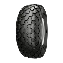 Galaxy 23,1-26 COMPACTOR 12PR TL R3