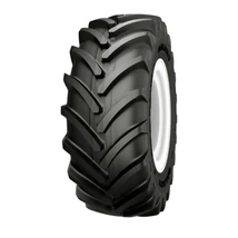 Galaxy 600/65 R28 EARTH PRO RADIAL 651 154D TL R1W