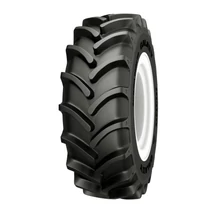 Galaxy 520/85 R38 EARTH PRO RADIAL 853 155D TL R1W