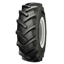 Galaxy 23,1-30 EARTH PRO R-1 12PR TL R1