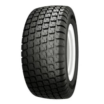 Galaxy 25/8,50-14 Mighty Mow-TS 6PR TL R3