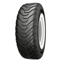 Galaxy 600/50-22,5 Flot Pro 16PR TL I3