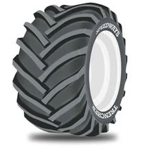 Speedways 26x12,00-12 Trencher 12PR TL