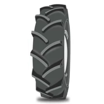 Speedways 14,9-24 IR007 8PR TT