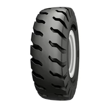 Galaxy 18,00-25 Port Max 40PR TL