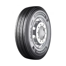 Firestone 385/65 R22,5 FS424 160K 3PMSF M+S TL