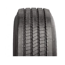 Futózott 385/65 R22,5 SP242 TL FUTÓZOTT