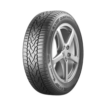Barum 165/70 R14 Quartaris 5 81T TL