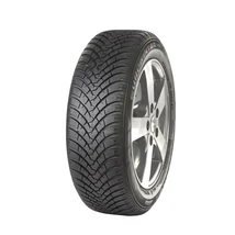 FALKEN 235/70 R17 HS01 109H XL TL