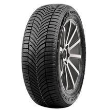 Royal Black 225/55 R19 Royal A/S II 99W TL