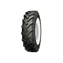 Galaxy 400/75 R38 EARTH PRO RADIAL 750 138D/138B TL (15,5R38)