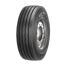 Pirelli 265/70 R19,5 R02PT 143/141K 3PMSF M+S TL