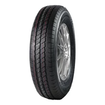 SONIX 215/60 R17C VAN A/S 109/107T TL
