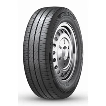 Hankook 195/75 R16C RA58 Vantra Transit 107/105R TL