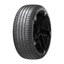 Hankook 215/45 R18 K137 Ventus evo 93Y XL TL RPB