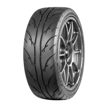 DAVANTI 225/40 R18 PROTOURA RACE 92W XL TL RPR