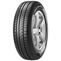 Pirelli 195/65 R15 CINTURATO P1 91V TL