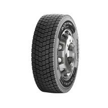 Prometeon 315/70 R22,5 X.R2YD 158/150L (156M) 3PMSF M+S TL