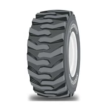 Speedways 23x8,50-12 STEER PLUS HD 6PR TL