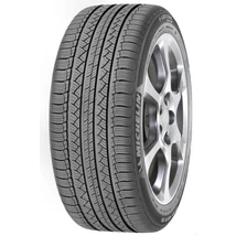 Michelin 265/45 R21 LATITUDE TOUR HP 104W TL LR J DOT2023