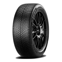 Pirelli 235/45 R18 P ZERO WINTER 2 98V XL TL NCS ELT
