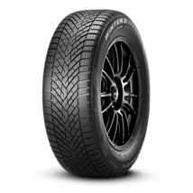 Pirelli 255/45 R20 SCORPION WINTER 2 105V XL TL NCS R0 ELT