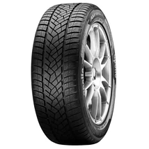 Apollo 235/65 R17 ASPIRE XP WINTER 108H XL TL FSL