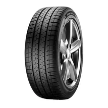 Apollo 225/55 R18 ALNAC 4G ALL SEASON 102V XL TL FSL