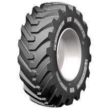 Michelin 400/70-24 POWER CL 158A8 TL