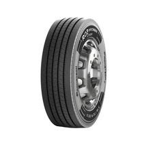 Prometeon 315/60 R22,5 X.R2YS 154/148L 3PMSF M+S TL