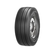 Prometeon 385/55 R22,5 X.H2FS 162K(158L) M+S TL