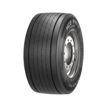 Prometeon 435/50 R19,5 X.H2TRAIL 164J 3PMSF M+S TL
