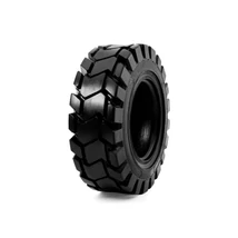 CAMSO 10-16,5 SKS 775 134A2 10PR TL (265/70-16,5)