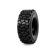 CAMSO 10-16,5 Hauler SKZ 134A2 10PR TL