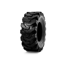CAMSO 12,5/80-18 SL R4 142A8 12PR TL