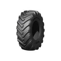 Pirelli 460/70 R24 IND EVO 159A8 (159B) TL