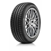 Sebring 205/60 R16 Road Performance 96H XL TL