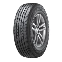 Laufenn 265/70 R16 LD01 X Fit HT 112T TL DOT2022