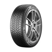 Barum 235/55 R19 Polaris 6 105V XL TL FR EV