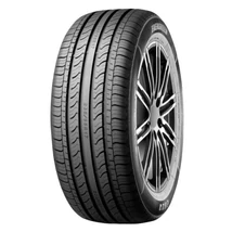 Evergreen 195/60 R15 EH23 88V XL TL