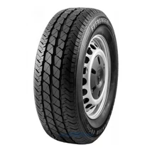 Evergreen 235/65 R16C EV516 121/119R TL