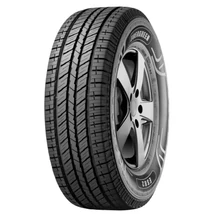 Evergreen 235/65 R17 ES82 104S TL