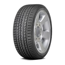 Continental 275/50 R20 CrossContact UHP 109W TL MO